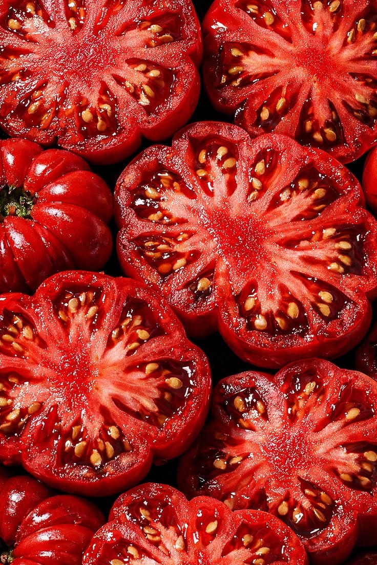 İzmir Kent Rotası